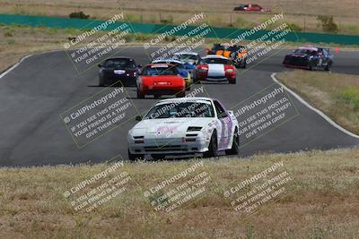 media/May-04-2024-Lucky Dog Racing (Sat) [[d39539b3f3]]/Race Pics/1015am (Turn 2)/